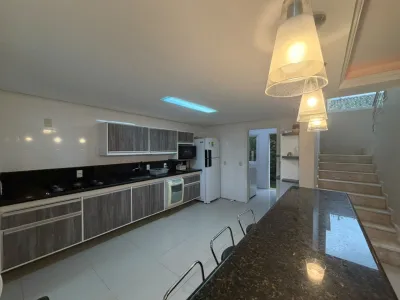 Casa a venda no condomínio Porto Coronado — foto 2