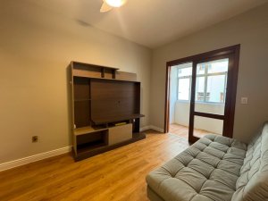 Apartamento em Centro
