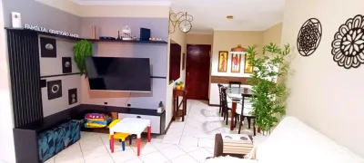 Apartamento à Venda em Capão da Canoa — foto 3