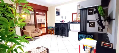 Apartamento à Venda em Capão da Canoa — foto 4