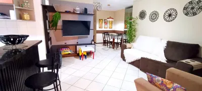 Apartamento à Venda em Capão da Canoa — foto 2