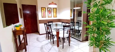Apartamento à Venda em Capão da Canoa — foto 5