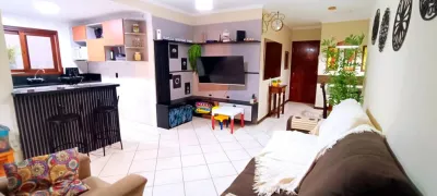 Apartamento em Navegantes