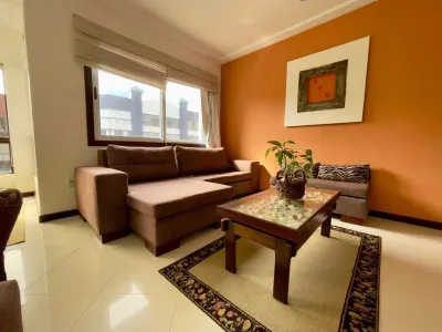 Apartamento à Venda em Capão da Canoa — foto 4