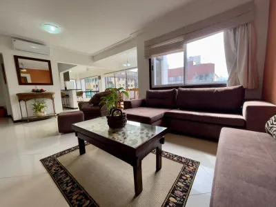 Apartamento à Venda em Capão da Canoa — foto 2