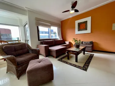 Apartamento à Venda em Capão da Canoa — foto 3