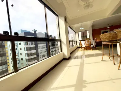 Apartamento à Venda em Capão da Canoa — foto 5