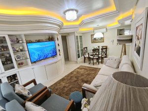 Apartamento em Centro