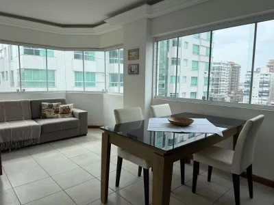 Apartamento à Venda em Capão da Canoa — foto 2