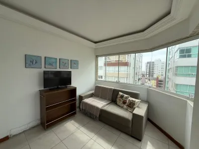 Apartamento à Venda em Capão da Canoa — foto 4