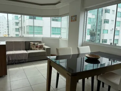 Apartamento à Venda em Capão da Canoa — foto 3