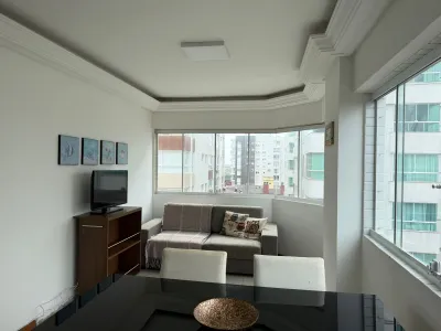 Apartamento à Venda em Capão da Canoa — foto 5