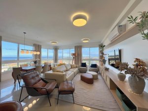 Apartamento em Navegantes