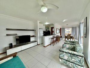 Apartamento em Centro