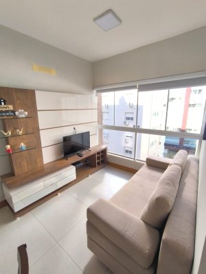 Apartamento em Navegantes