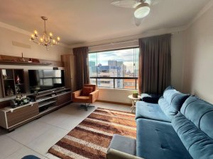Apartamento em Centro