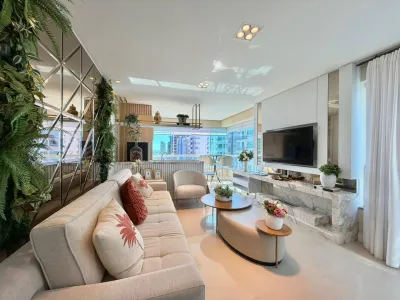 Apartamento à Venda em Capão da Canoa — foto 3