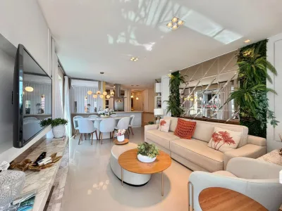 Apartamento à Venda em Capão da Canoa — foto 4