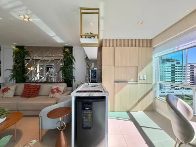 Apartamento à Venda em Capão da Canoa — foto 5