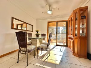 Apartamento em Centro