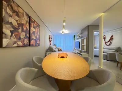 Apartamento à Venda em Capão da Canoa — foto 2