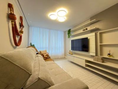 Apartamento à Venda em Capão da Canoa — foto 4