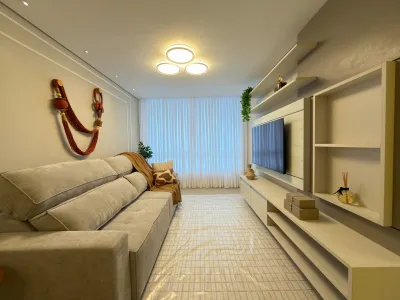 Apartamento à Venda em Capão da Canoa — foto 3