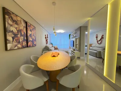 Apartamento à Venda em Capão da Canoa — foto 5