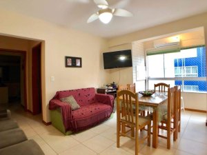 Apartamento em Centro