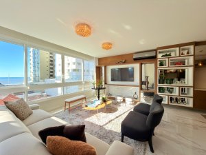 Apartamento em Navegantes