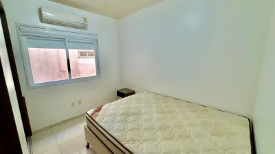 Apartamento à Venda em Capão da Canoa — foto 5