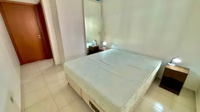 Apartamento à Venda em Capão da Canoa — foto 4