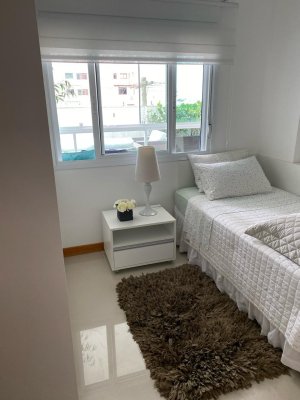 Apartamento em Navegantes