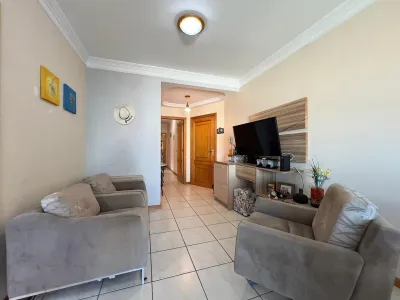 Apartamento à Venda em Capão da Canoa — foto 4