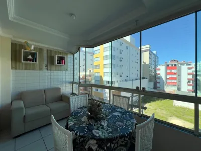 Apartamento à Venda em Capão da Canoa — foto 2