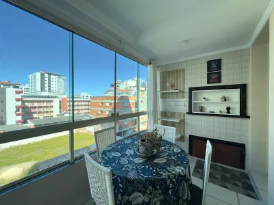 Apartamento à Venda em Capão da Canoa — foto 3