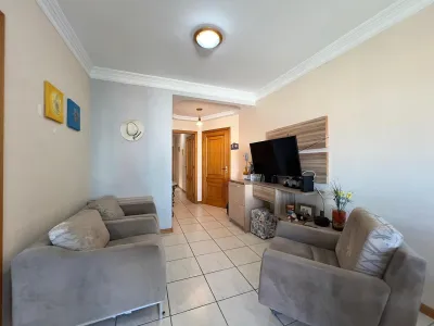 Apartamento à Venda em Capão da Canoa — foto 5