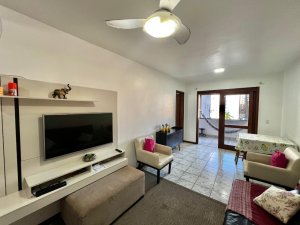 Apartamento em Centro