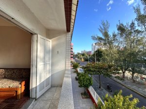 Apartamento em Centro