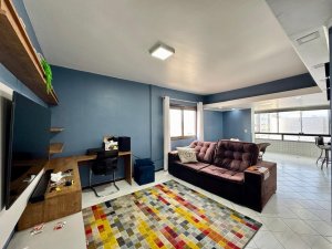 Apartamento em Centro