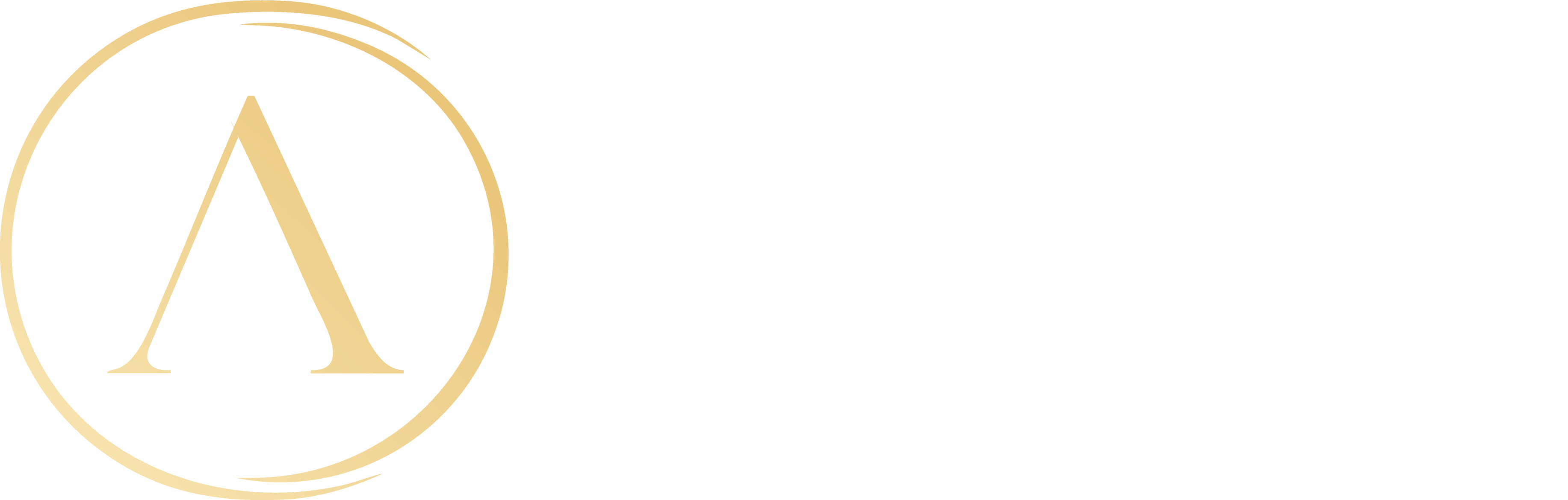 Alliance Imóveis - Capão da Canoa